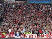 Bóng đá anh, ngoại hạng anh, lịch thi đấu euro 2012, Bayern vẫn là lá cờ đầu ở châu Âu: Trong sự đố kỵ và căm ghét 